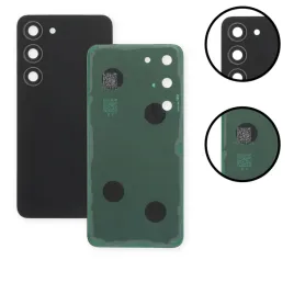 tylna-klapka-tylne-szklo-do-samsung-galaxy-s23-czarna