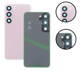 tylna-klapka-tylne-szklo-do-samsung-galaxy-s23-fioletowa