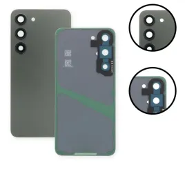 tylna-klapka-tylne-szklo-do-samsung-galaxy-s23-zielona