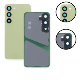 tylna-klapka-tylne-szklo-do-samsung-galaxy-s23-zolta