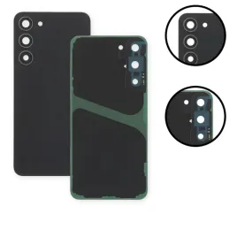 tylna-klapka-tylne-szklo-do-samsung-galaxy-s23-czarna