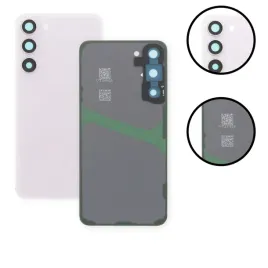 tylna-klapka-tylne-szklo-do-samsung-galaxy-s23-fioletowa