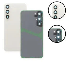 tylna-klapka-tylne-szklo-do-samsung-galaxy-s23-kremowa