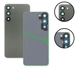 tylna-klapka-tylne-szklo-do-samsung-galaxy-s23-zielona