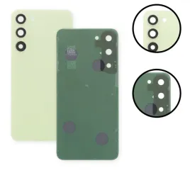tylna-klapka-tylne-szklo-do-samsung-galaxy-s23-zolta