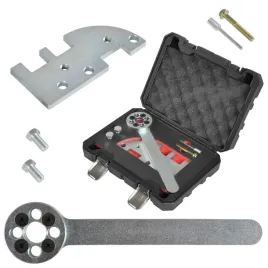blokada-rozrzadu-volvo-2-o-v60-xc60-v70-s80-d4204t