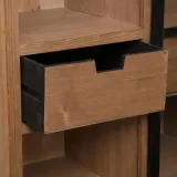 witryna-biblioteka-connect-kolor-mebla-inny-kolor