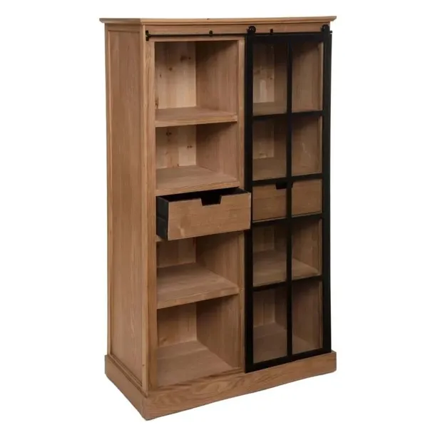 witryna-biblioteka-connect-kolor-frontow-inny-kolor
