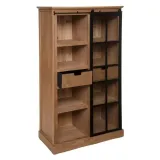 witryna-biblioteka-connect-kolor-frontow-inny-kolor
