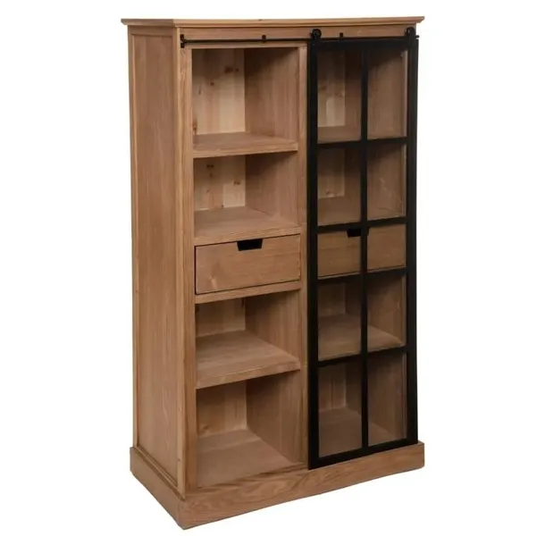 witryna-biblioteka-connect-typ-brak-informacji