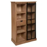 witryna-biblioteka-connect-typ-brak-informacji