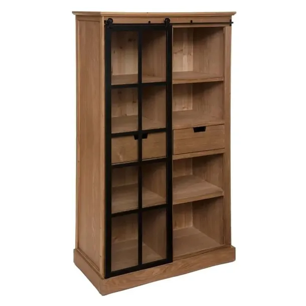 witryna-biblioteka-connect-montaz-brak-informacji