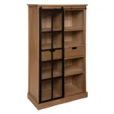 witryna-biblioteka-connect-montaz-brak-informacji