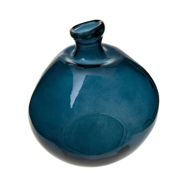 wazon-szklany-gobbie