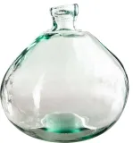 wazon-szklany-gobbie-typ-inny