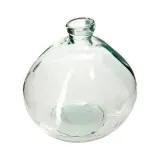 wazon-szklany-gobbie-material-wykonania-inny