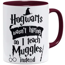 kubek-ceramiczny-om3r-hogwarts-wasn-t-hiring-so-i-teach-muggles-inste-325ml