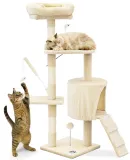 drapak-wysoki-vounot-101-160-cm