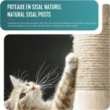 drapak-wysoki-vounot-101-160-cm-liczba-poziomow-4