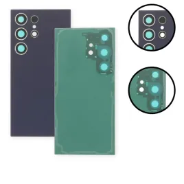 tylna-klapka-tylne-szklo-do-samsung-galaxy-s24-ultra-fioletowa