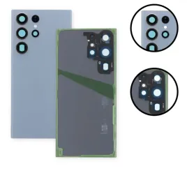 tylna-klapka-tylne-szklo-do-samsung-galaxy-s23-ultra-niebieska