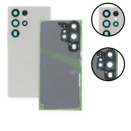 tylna-klapka-tylne-szklo-do-samsung-galaxy-s23-ultra-kremowa