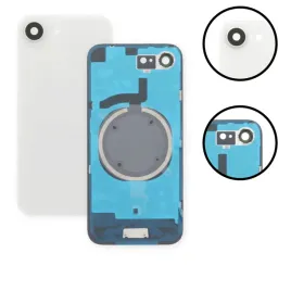 tylna-szyba-z-ramka-klapka-baterii-panel-tylny-plecki-do-iphone-16e-bial