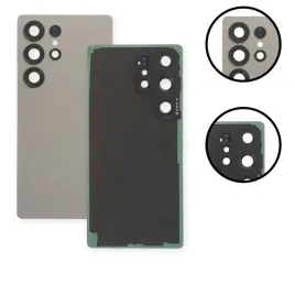 tylna-klapka-tylne-szklo-do-samsung-galaxy-s25-ultra-szara