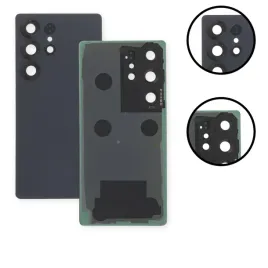 tylna-klapka-tylne-szklo-do-samsung-galaxy-s25-ultra-czarna