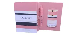 trussardi-edp-for-women-12ml-z-atomizerem