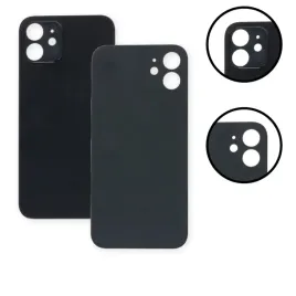 tylna-szyba-klapka-baterii-panel-tylny-do-iphone-12-czarna