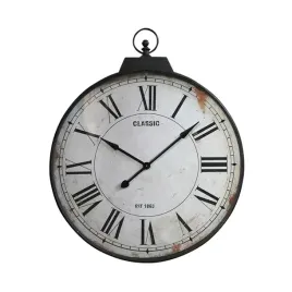 duzy-zegar-scienny-classic-92-cm