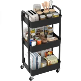 sywhitta-wozek-organizer-kuchenny-39-29-76-cm-3-poziomy-czarny