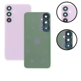 tylna-klapka-tylne-szklo-do-samsung-galaxy-a55-fioletowa