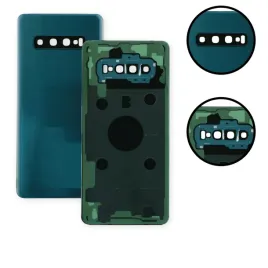 tylna-klapka-tylne-szklo-do-samsung-galaxy-s10-plus-zielona