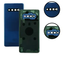 tylna-klapka-tylne-szklo-do-samsung-galaxy-s10-plus-niebieska