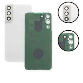tylna-klapka-tylne-szklo-do-samsung-galaxy-s22-5g-biala