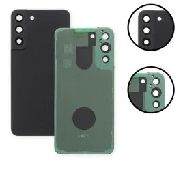 tylna-klapka-tylne-szklo-do-samsung-galaxy-s22-5g-czarna