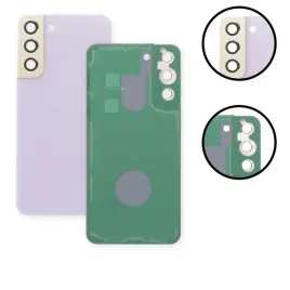 tylna-klapka-tylne-szklo-do-samsung-galaxy-s22-5g-fioletowa