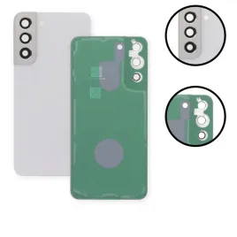 tylna-klapka-tylne-szklo-do-samsung-galaxy-s22-5g-kremowa
