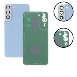 tylna-klapka-tylne-szklo-do-samsung-galaxy-s22-5g-niebieska