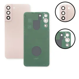 tylna-klapka-tylne-szklo-do-samsung-galaxy-s22-5g-rozowa
