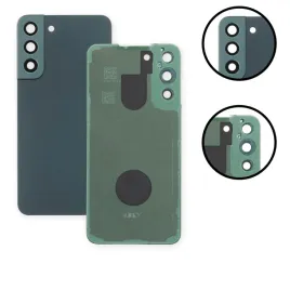 tylna-klapka-tylne-szklo-do-samsung-galaxy-s22-5g-zielona