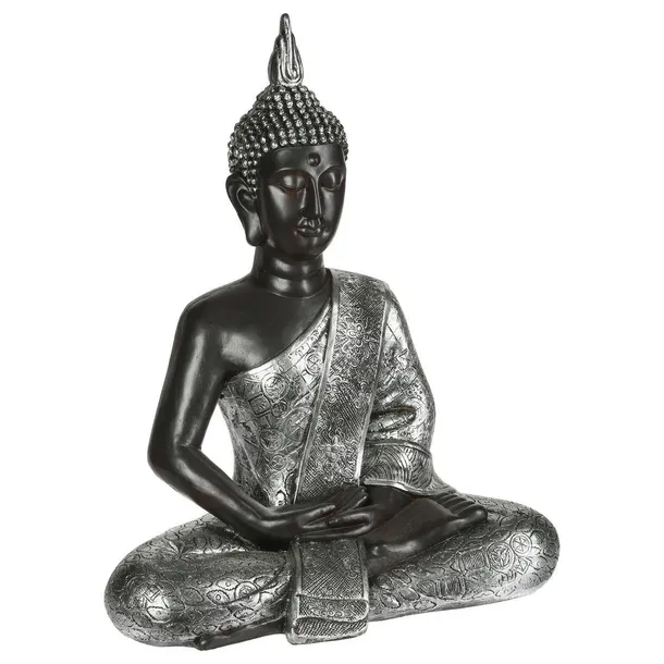 duza-figurka-buddha-62-cm