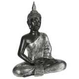 duza-figurka-buddha-62-cm