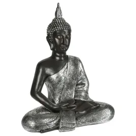 duza-figurka-buddha-62-cm