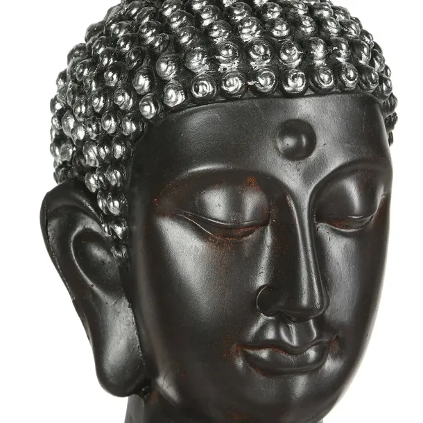 duza-figurka-buddha-62-cm-stan-nowy