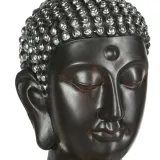 duza-figurka-buddha-62-cm-stan-nowy