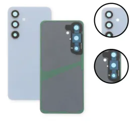 tylna-klapka-tylne-szklo-do-samsung-galaxy-s24-niebieska