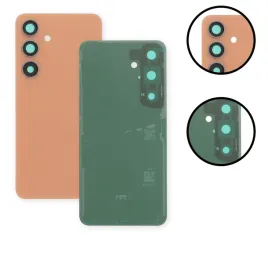 tylna-klapka-tylne-szklo-do-samsung-galaxy-s24-pomaranczowa